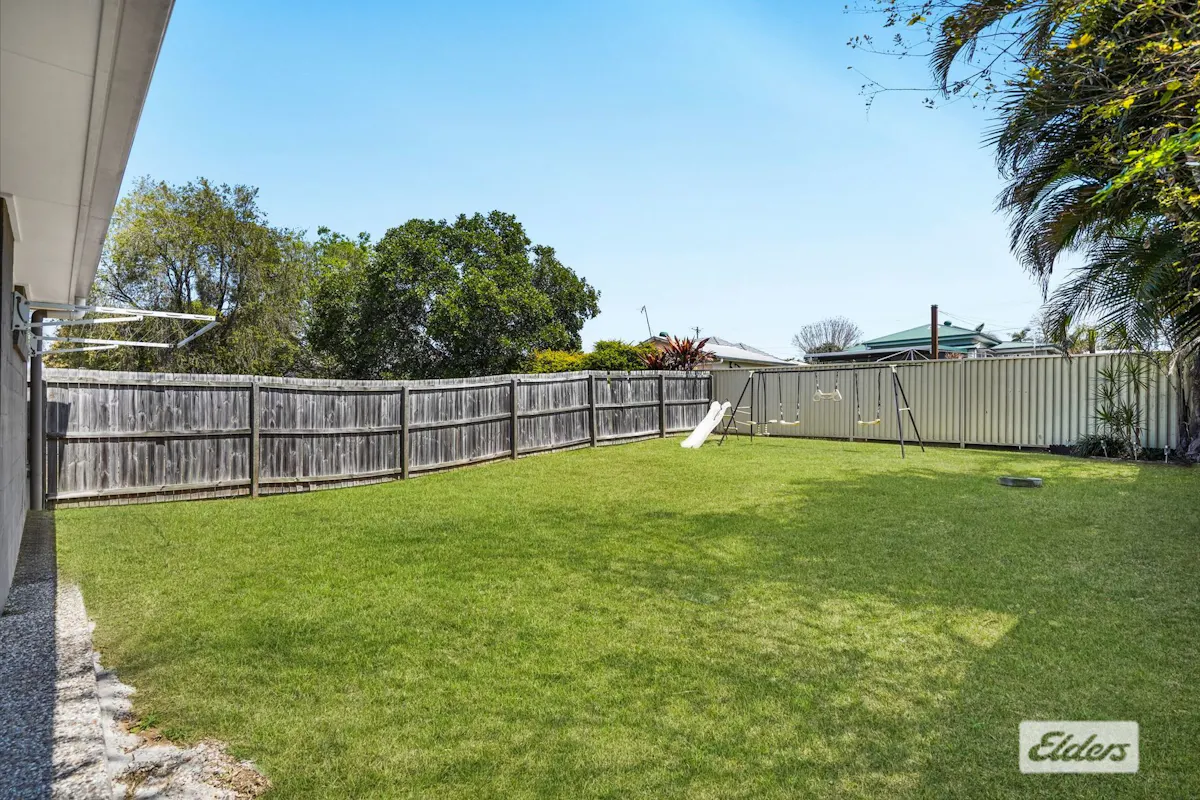 5 Prospect Street — photo 21 of 24