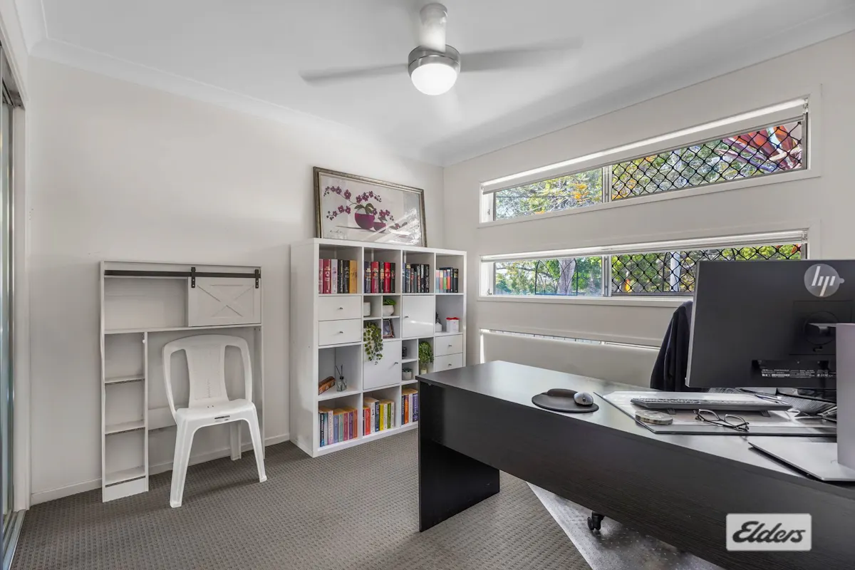 5 Prospect Street — photo 13 of 24