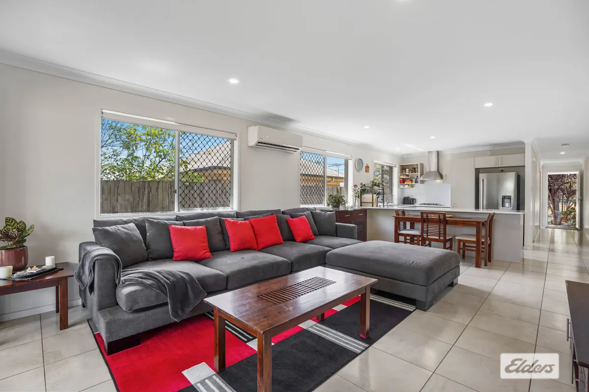 5 Prospect Street — photo 9 of 24