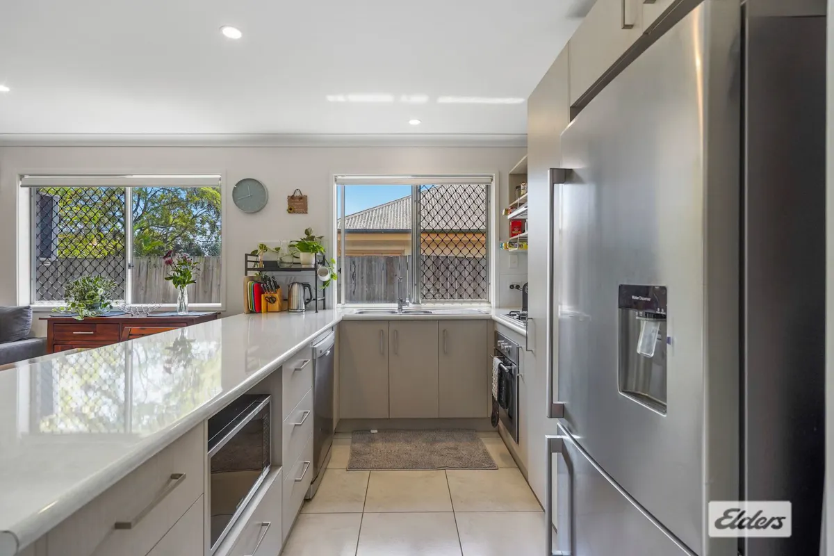 5 Prospect Street — photo 12 of 24