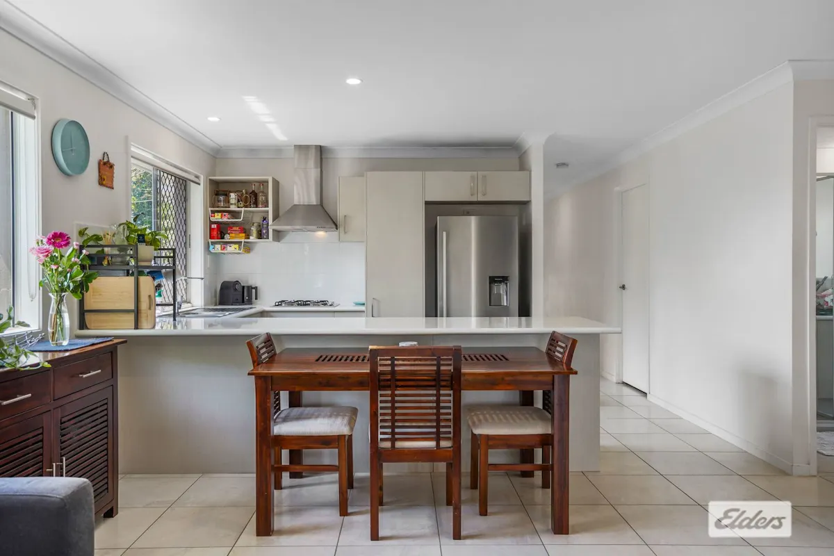 5 Prospect Street — photo 6 of 24