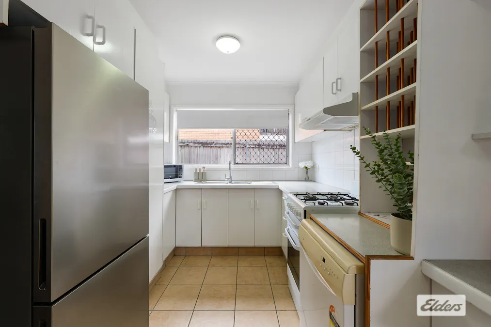 14 Kallista Road, Rochedale South, QLD, 4123 - Image 4