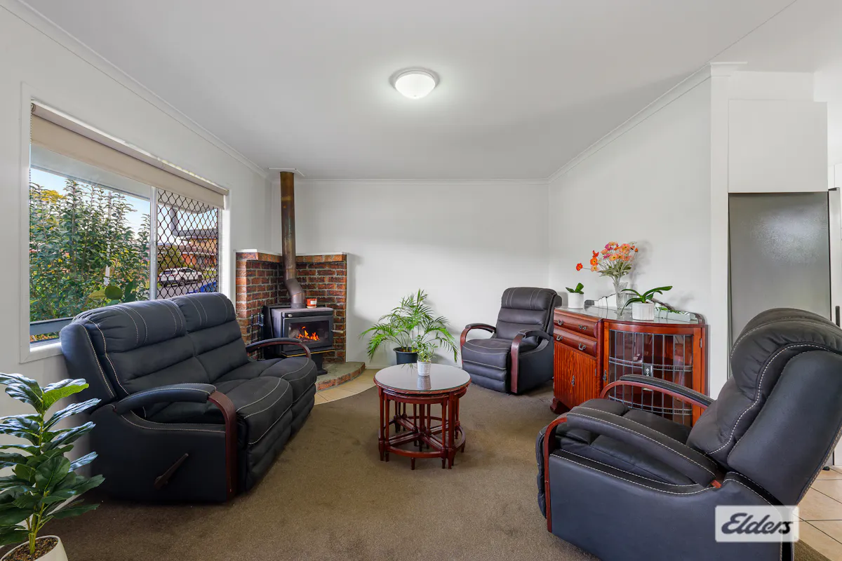 14 Kallista Road — photo 5 of 23