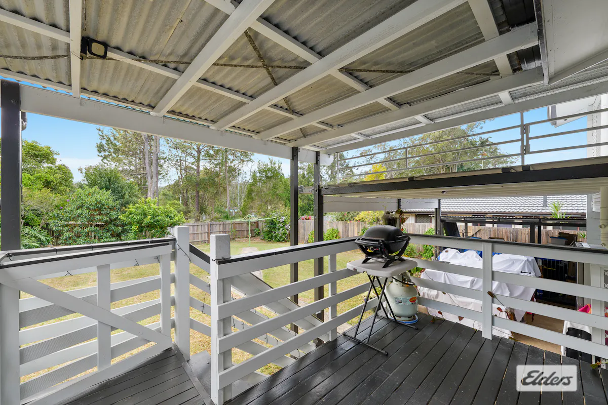 14 Kallista Road — photo 14 of 23