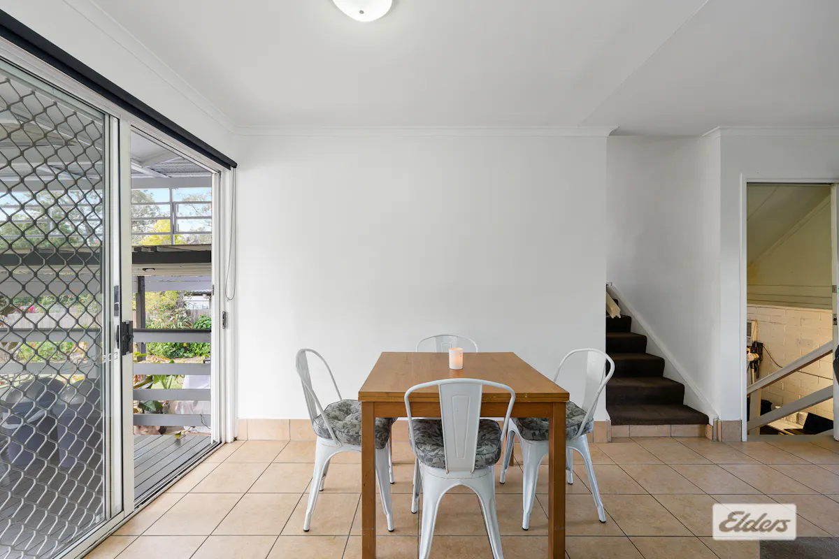 14 Kallista Road — photo 7 of 23