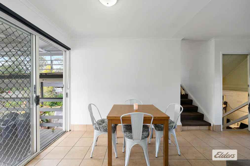 14 Kallista Road, Rochedale South, QLD, 4123 - Image 7