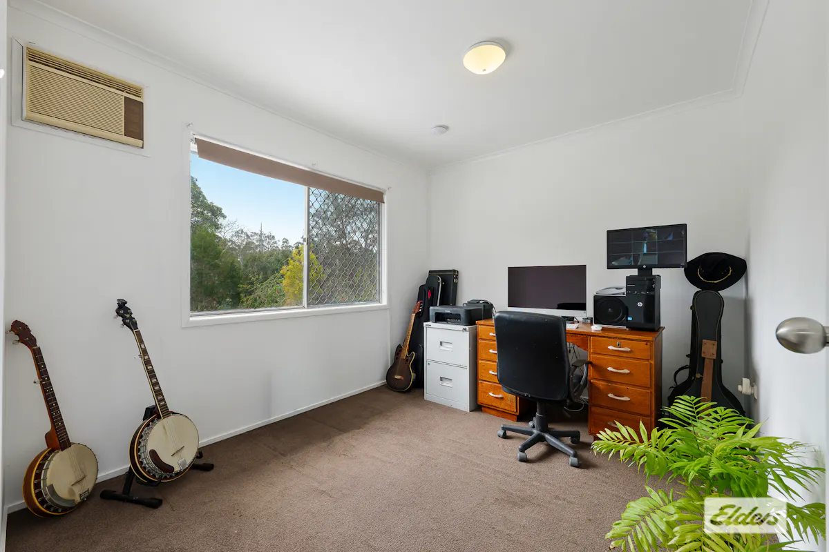 14 Kallista Road — photo 10 of 23