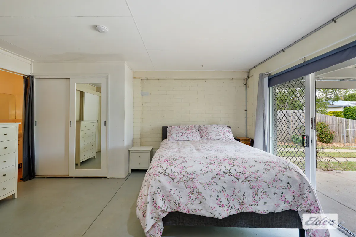 14 Kallista Road — photo 11 of 23