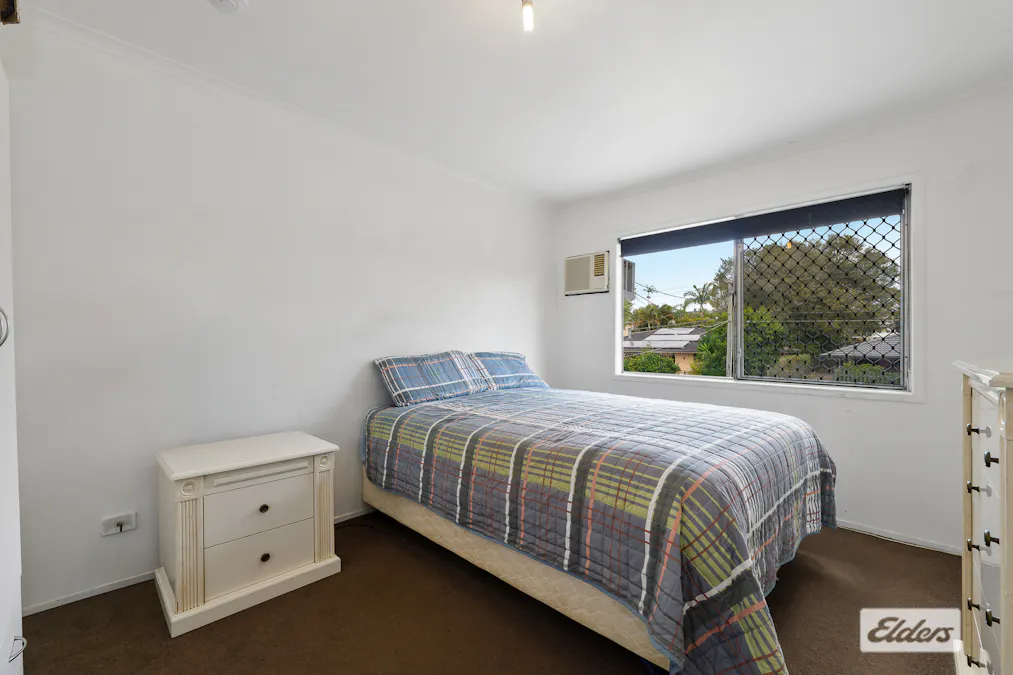 14 Kallista Road, Rochedale South, QLD, 4123 - Image 8