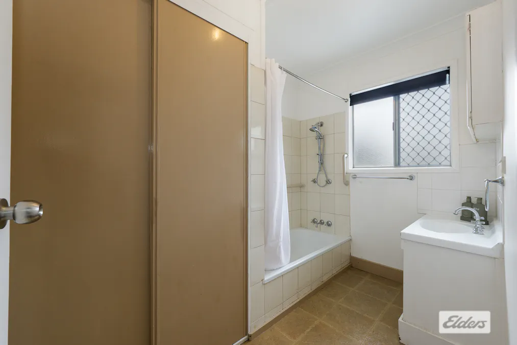 14 Kallista Road, Rochedale South, QLD, 4123 - Image 9