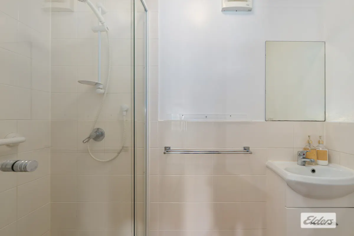 14 Kallista Road — photo 13 of 23