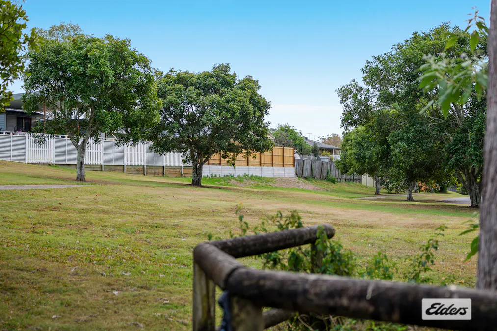 14 Kallista Road, Rochedale South, QLD, 4123 - Image 17
