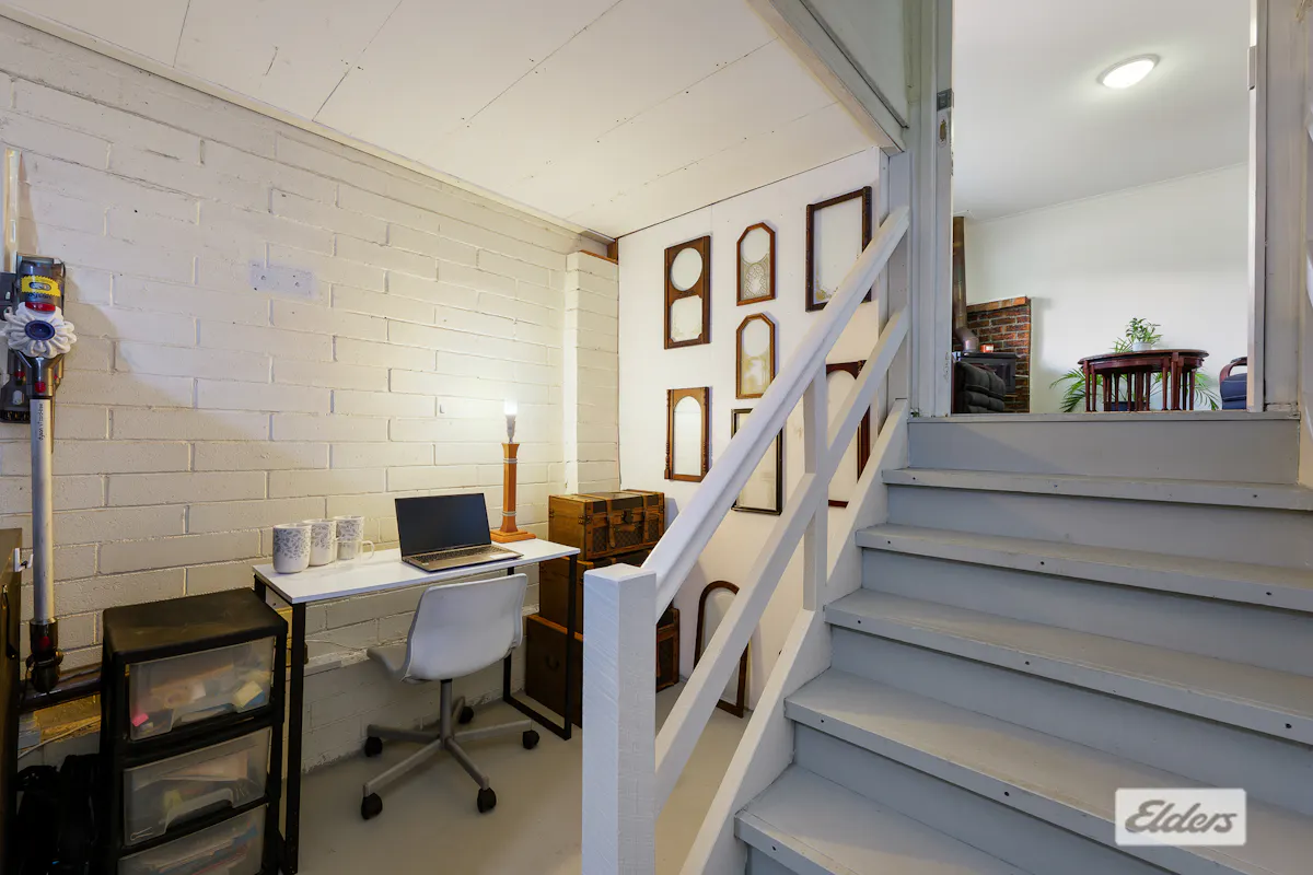14 Kallista Road — photo 12 of 23