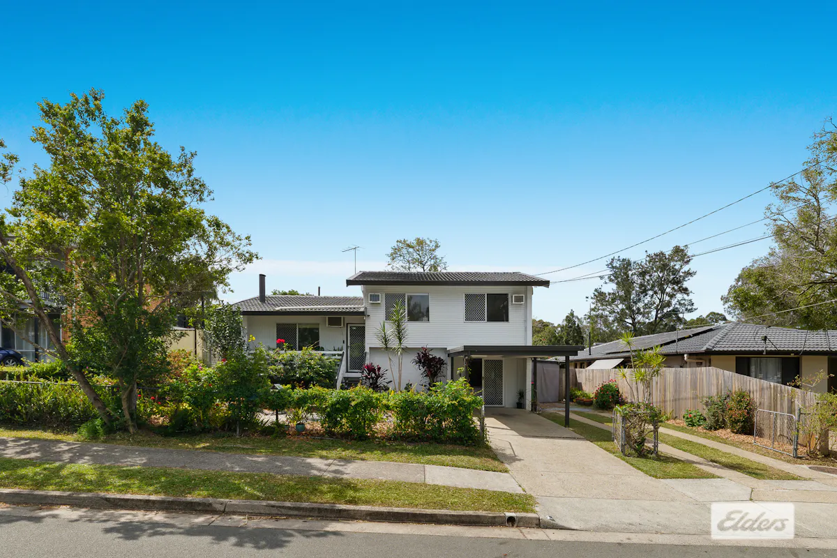 14 Kallista Road — photo 2 of 23