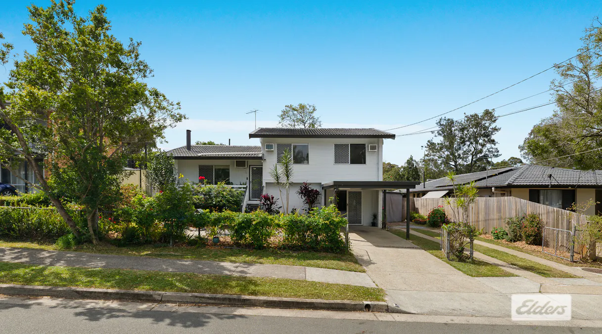 14 Kallista Road, Rochedale South, QLD, 4123 - Image 2