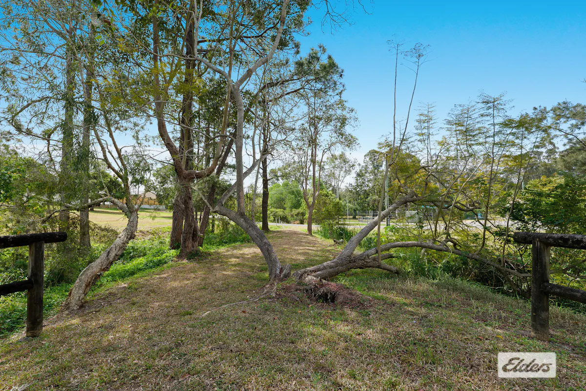 14 Kallista Road — photo 18 of 23