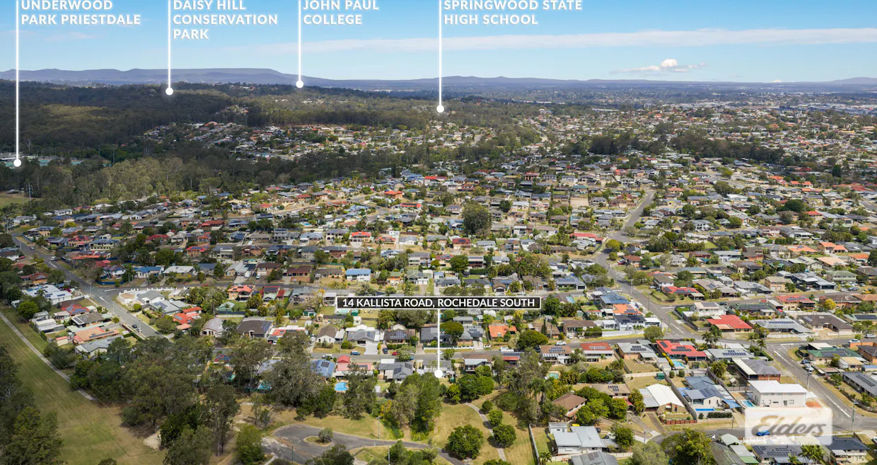 14 Kallista Road, Rochedale South, QLD, 4123 - Image 19