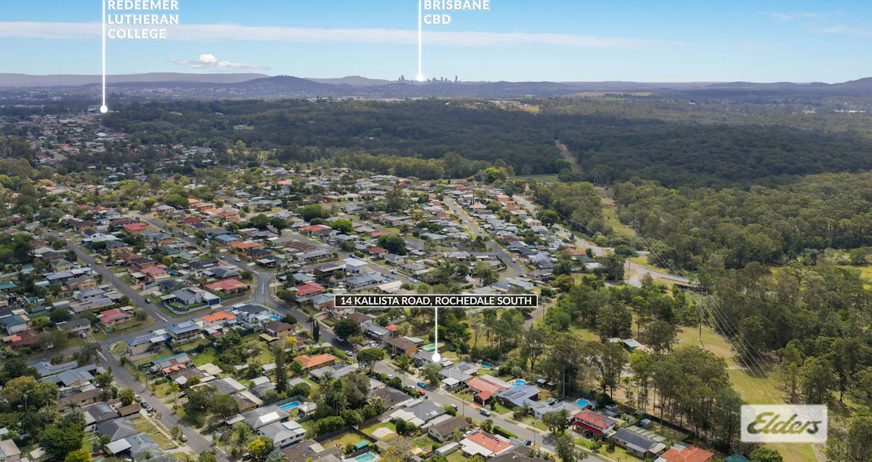 14 Kallista Road, Rochedale South, QLD, 4123 - Image 23