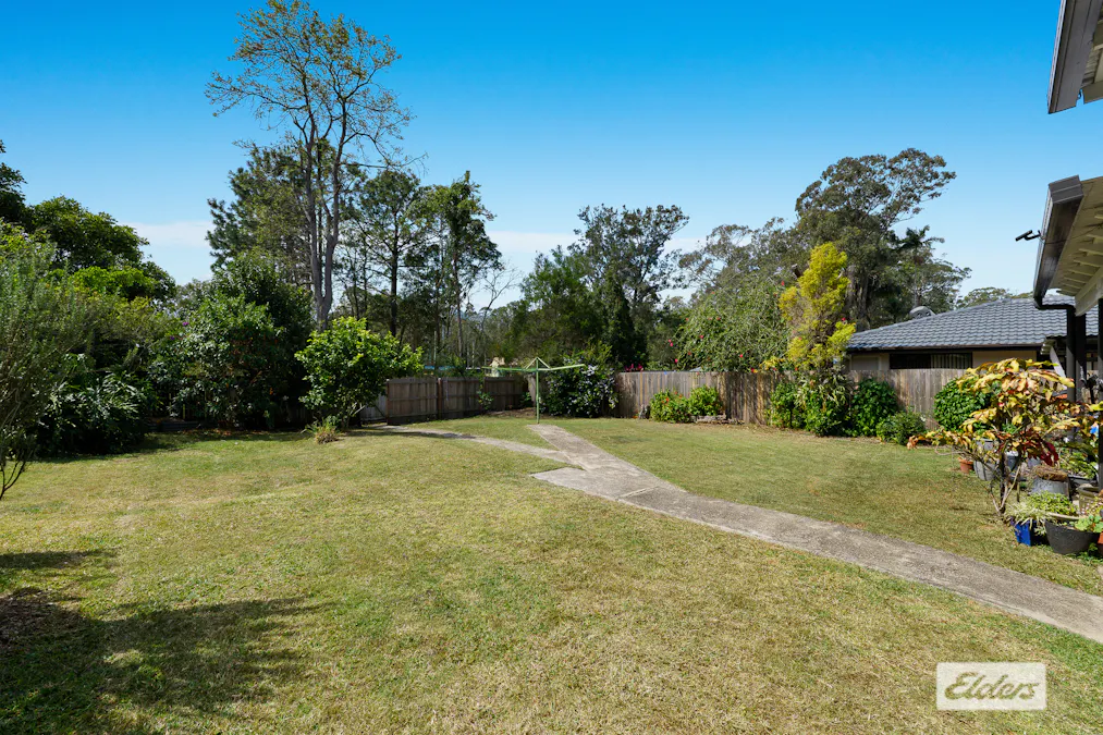 14 Kallista Road, Rochedale South, QLD, 4123 - Image 16