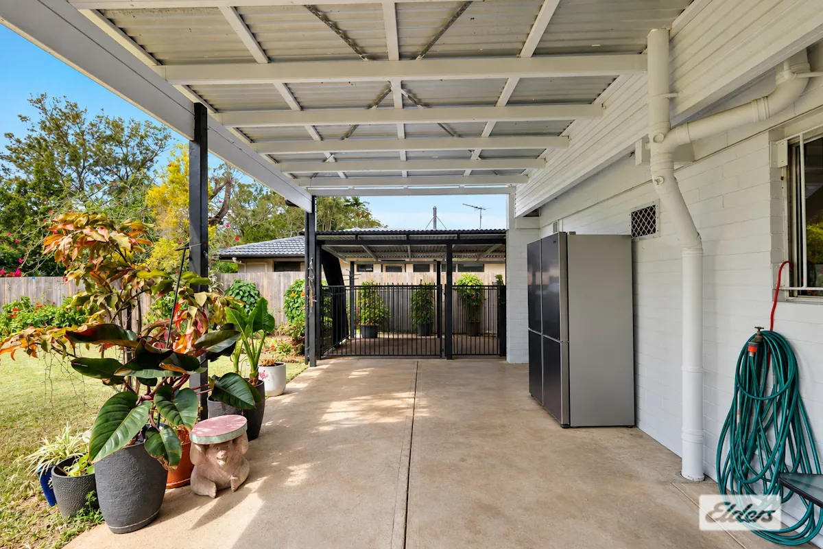 14 Kallista Road — photo 15 of 23