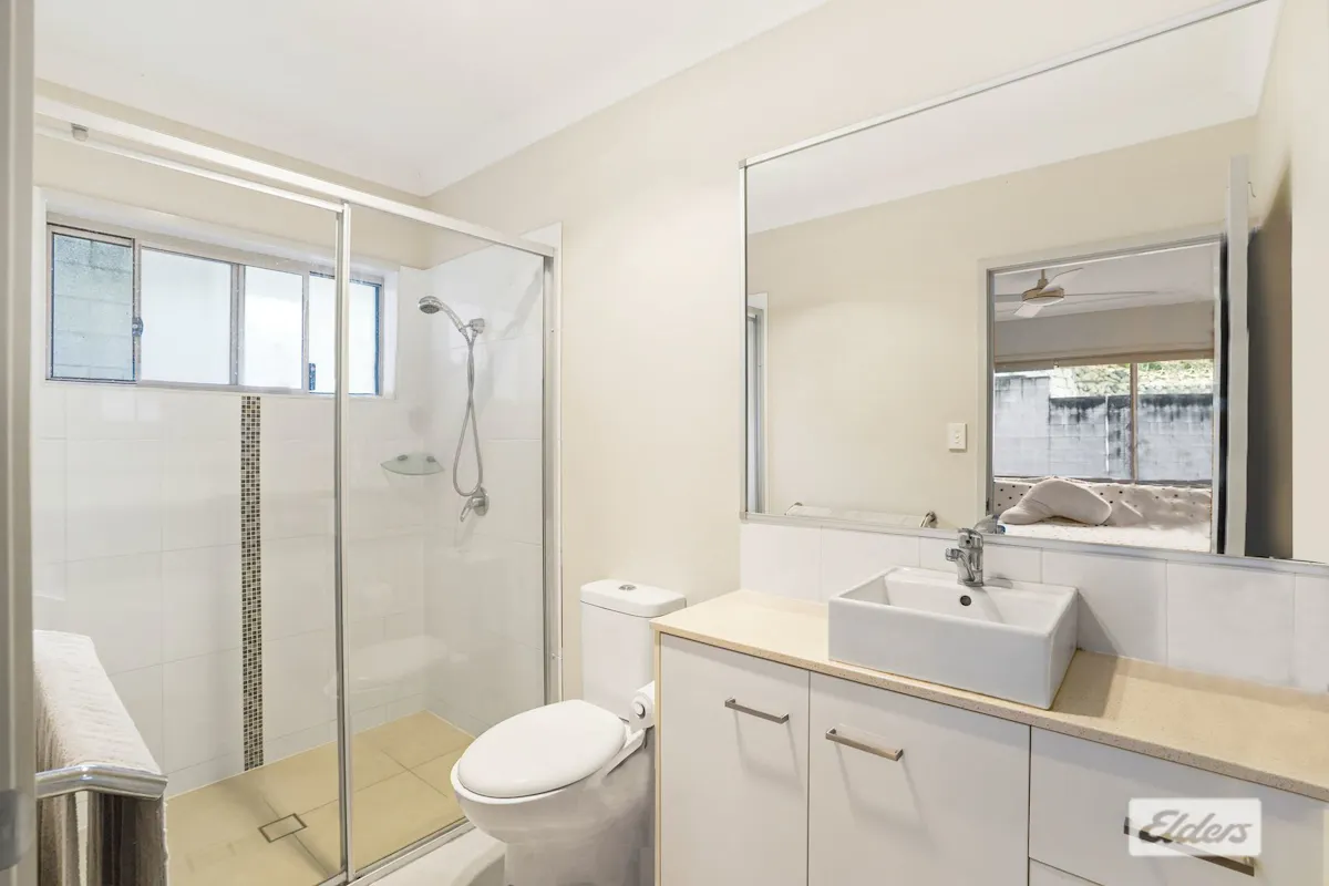 4/34 Abang Avenue — photo 12 of 23