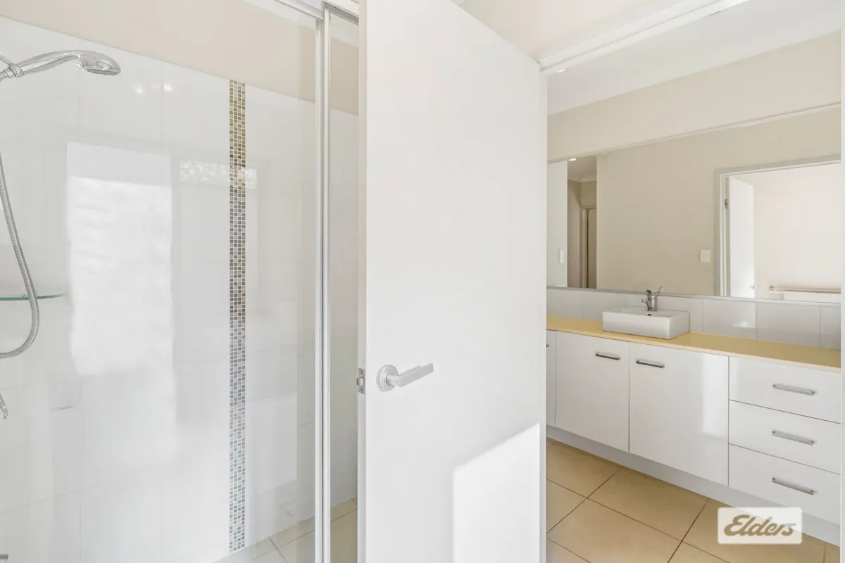 4/34 Abang Avenue — photo 14 of 23