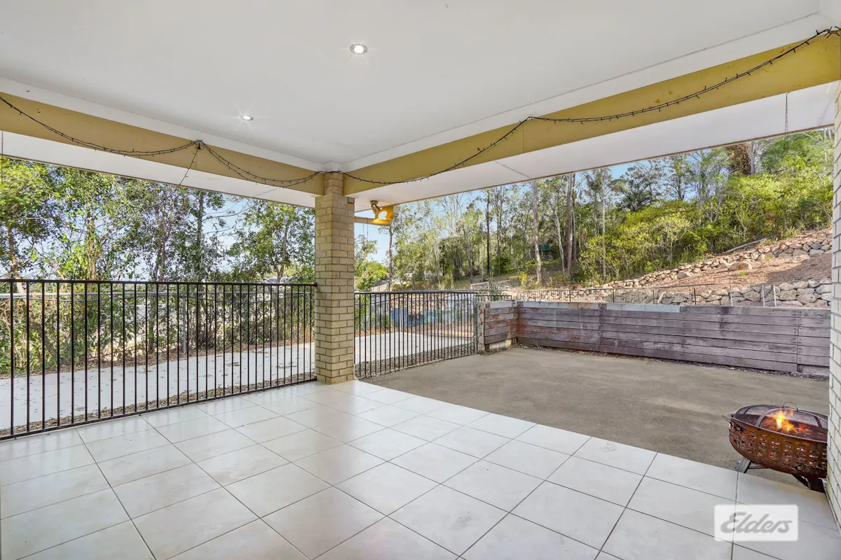 4/34 Abang Avenue — photo 10 of 23