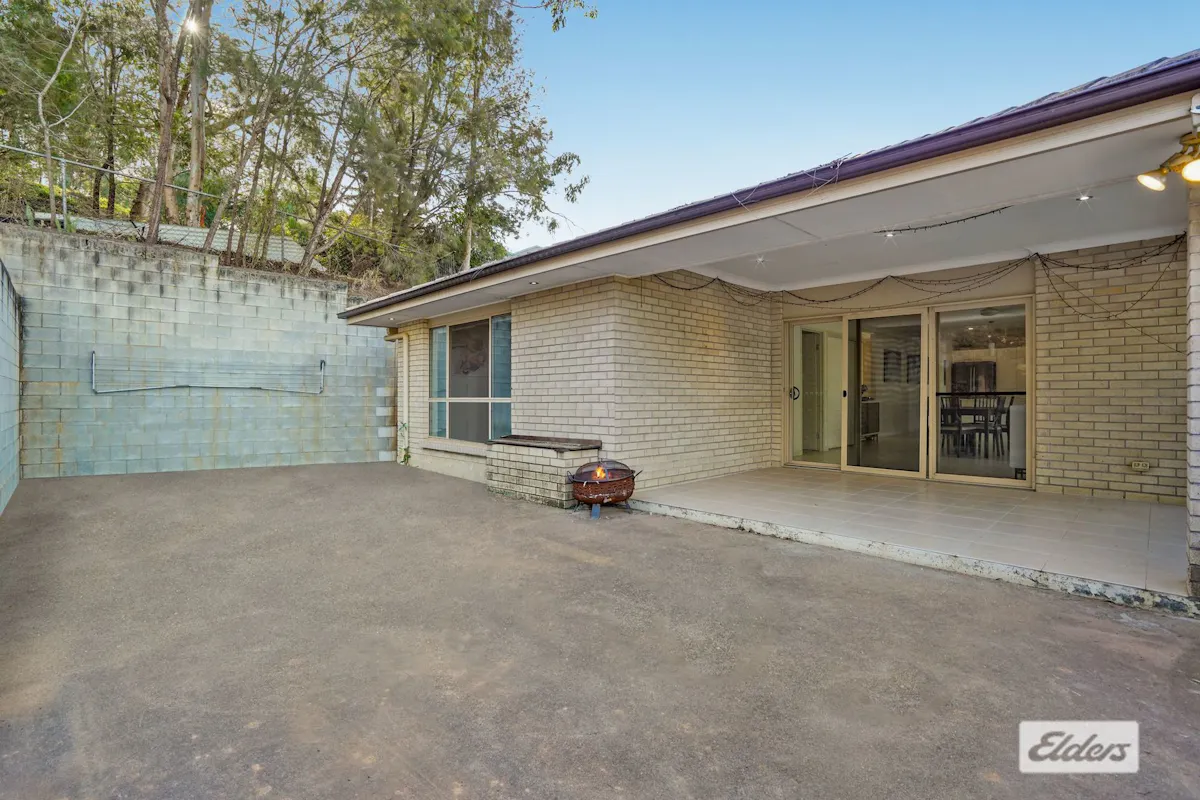 4/34 Abang Avenue — photo 19 of 23