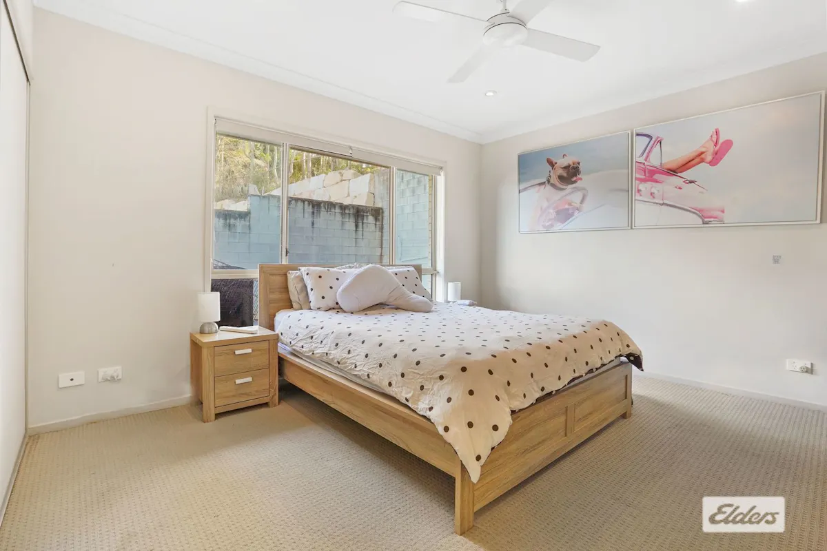 4/34 Abang Avenue — photo 11 of 23