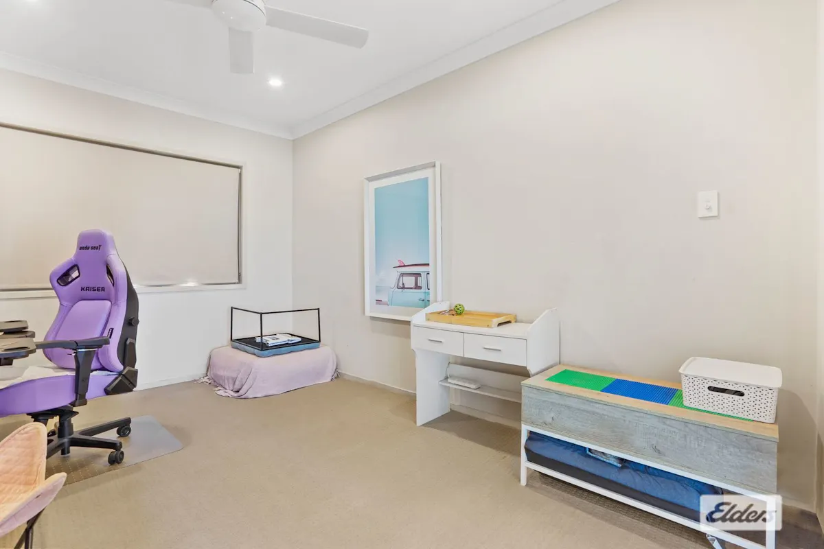 4/34 Abang Avenue — photo 16 of 23