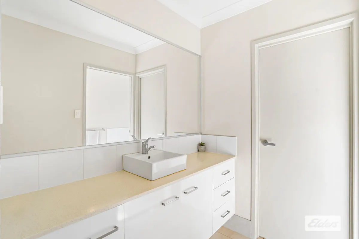 4/34 Abang Avenue — photo 15 of 23