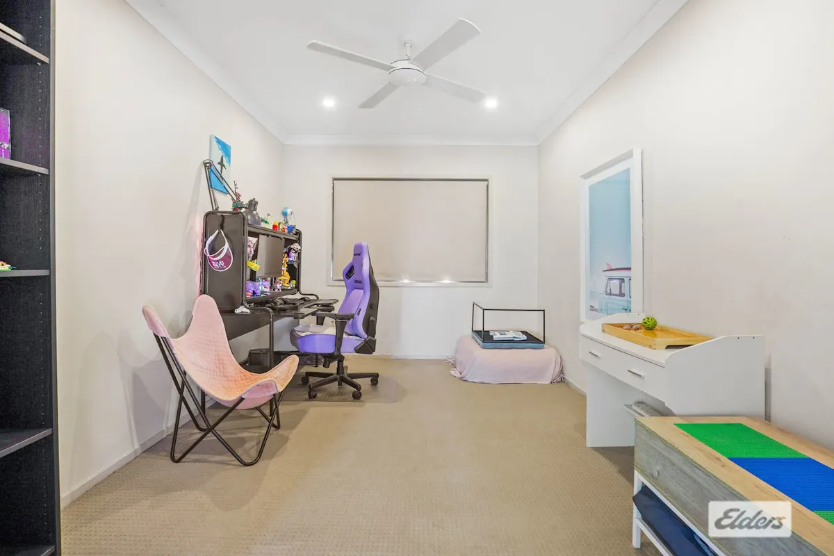 4/34 Abang Avenue — photo 17 of 23