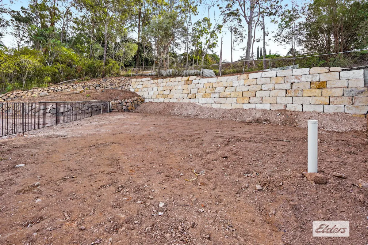 4/34 Abang Avenue — photo 20 of 23