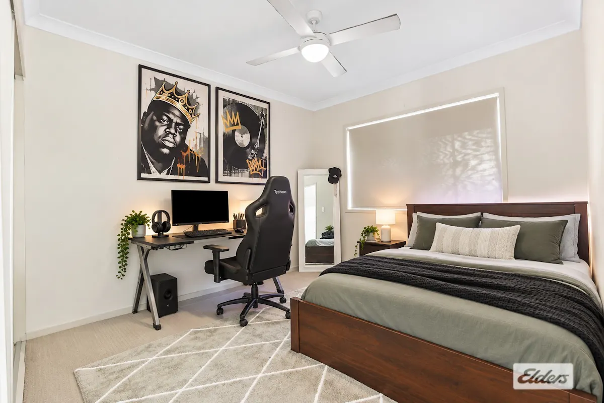 4/34 Abang Avenue — photo 18 of 23