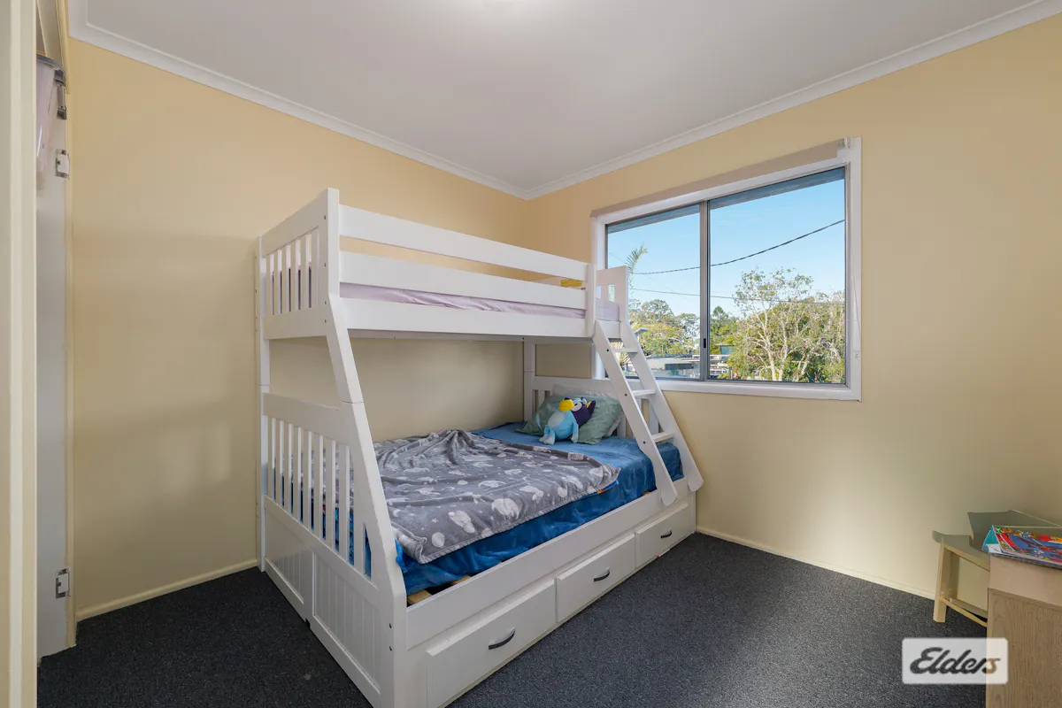 26 Hampton Street — photo 8 of 19