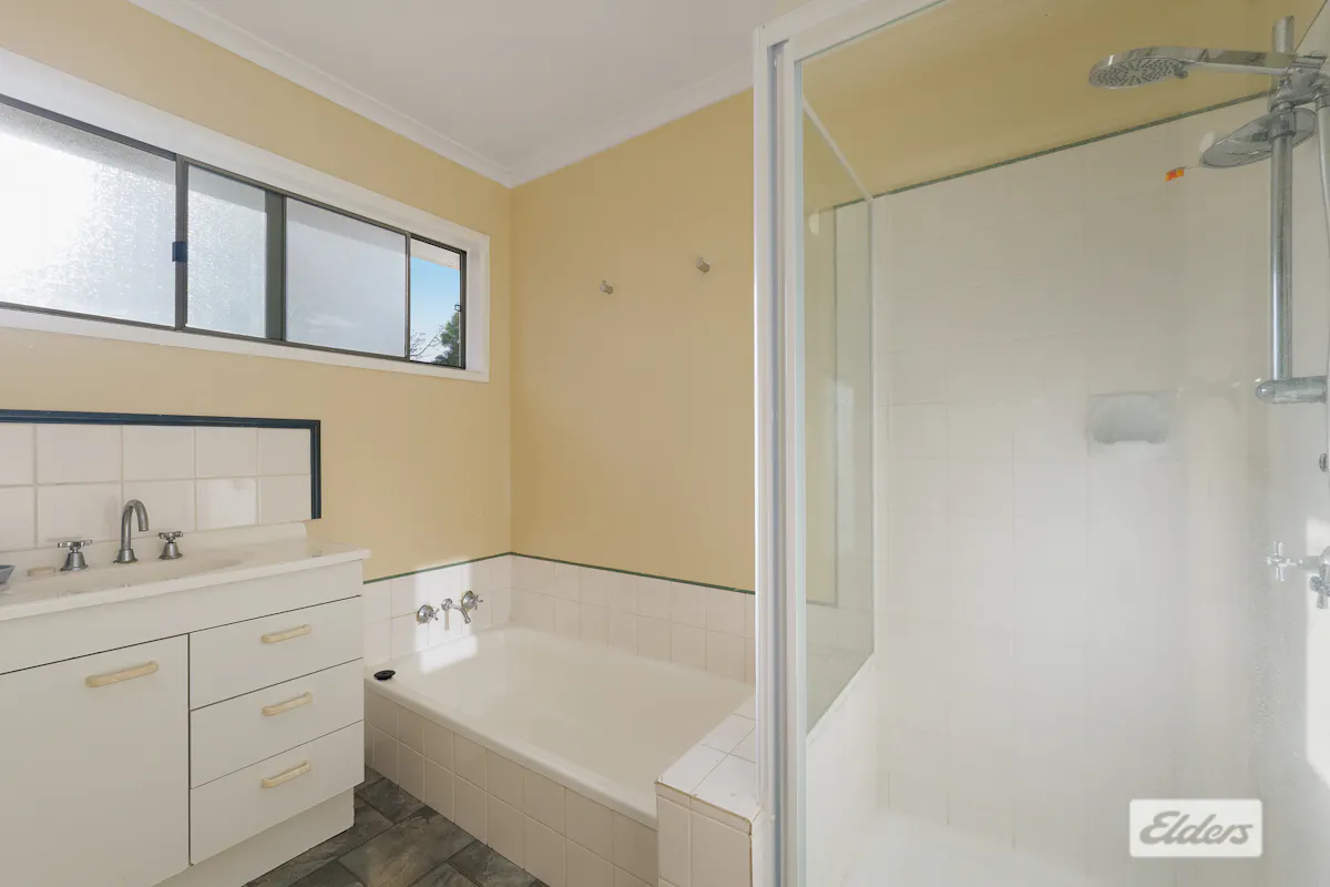 26 Hampton Street — photo 7 of 19