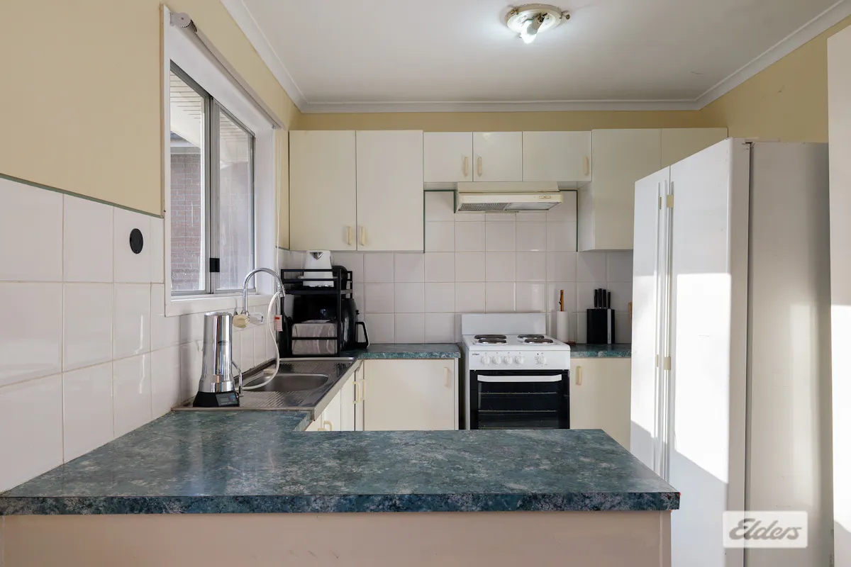 26 Hampton Street — photo 3 of 19