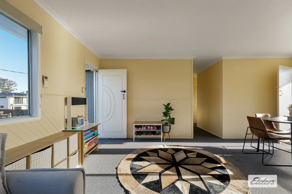 26 Hampton Street — photo 10 of 19