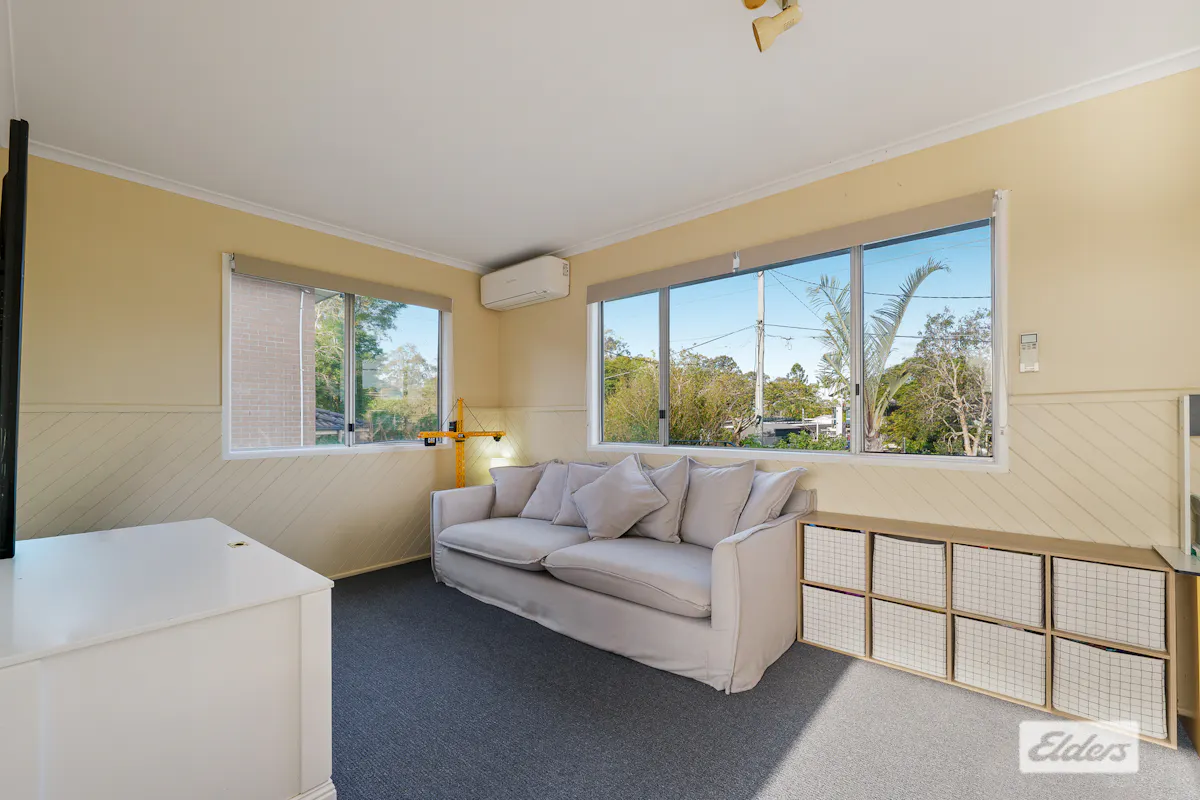 26 Hampton Street — photo 4 of 19