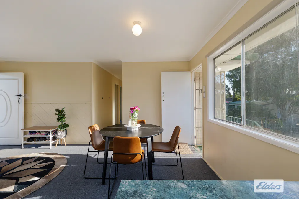 26 Hampton Street, Loganholme, QLD, 4129 - Image 5