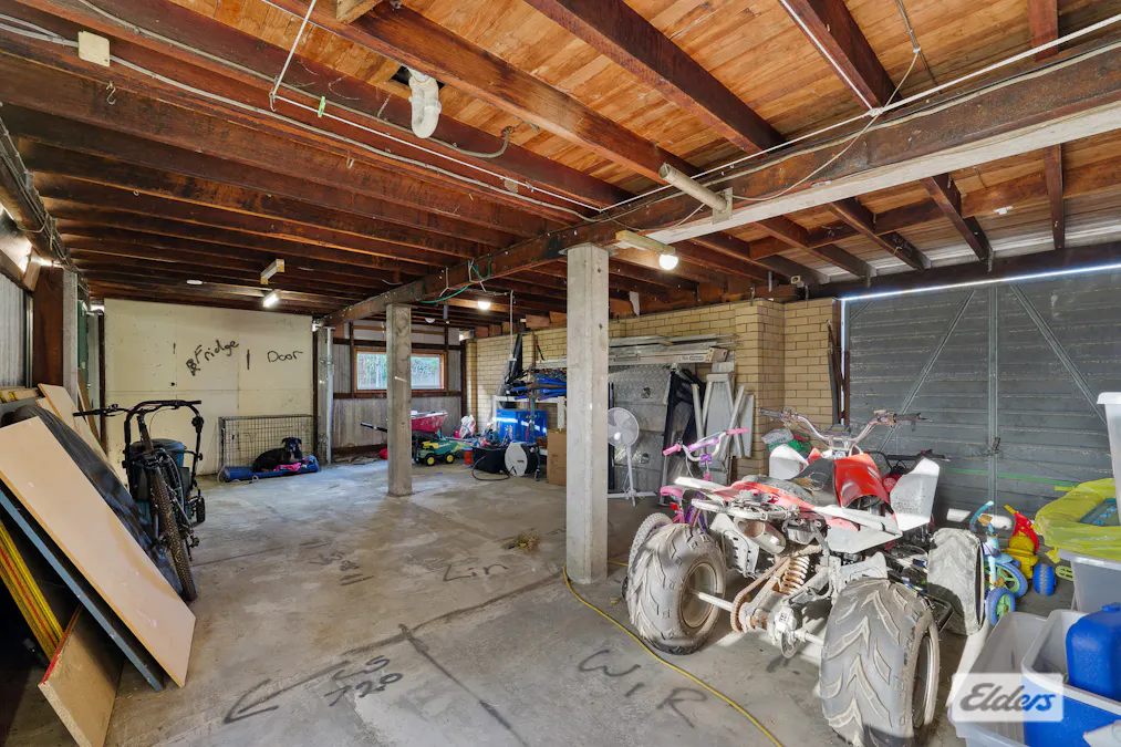 26 Hampton Street, Loganholme, QLD, 4129 - Image 11