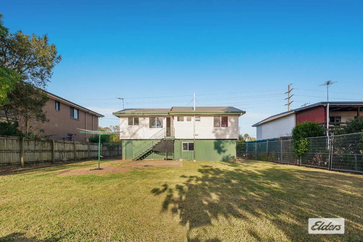 26 Hampton Street — photo 12 of 19