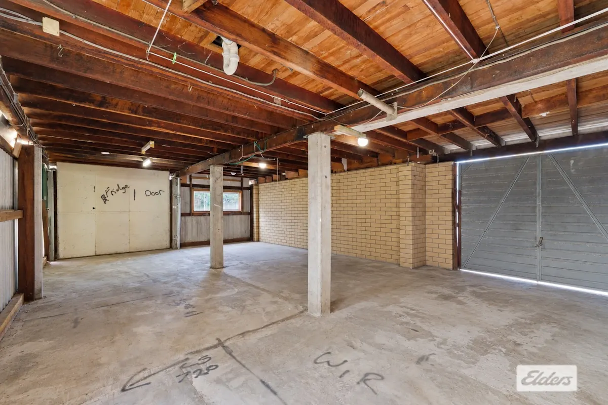 26 Hampton Street — photo 11 of 19