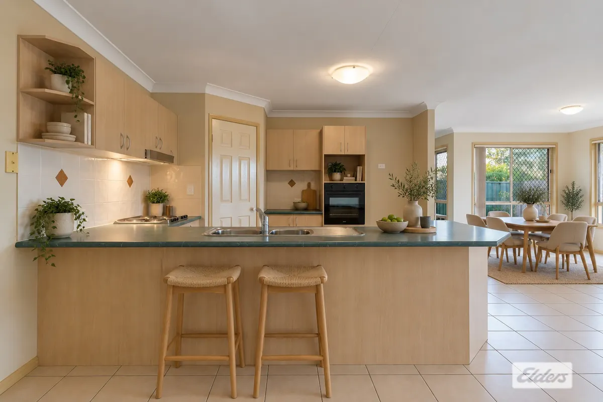 62 Mayda Street — photo 5 of 18