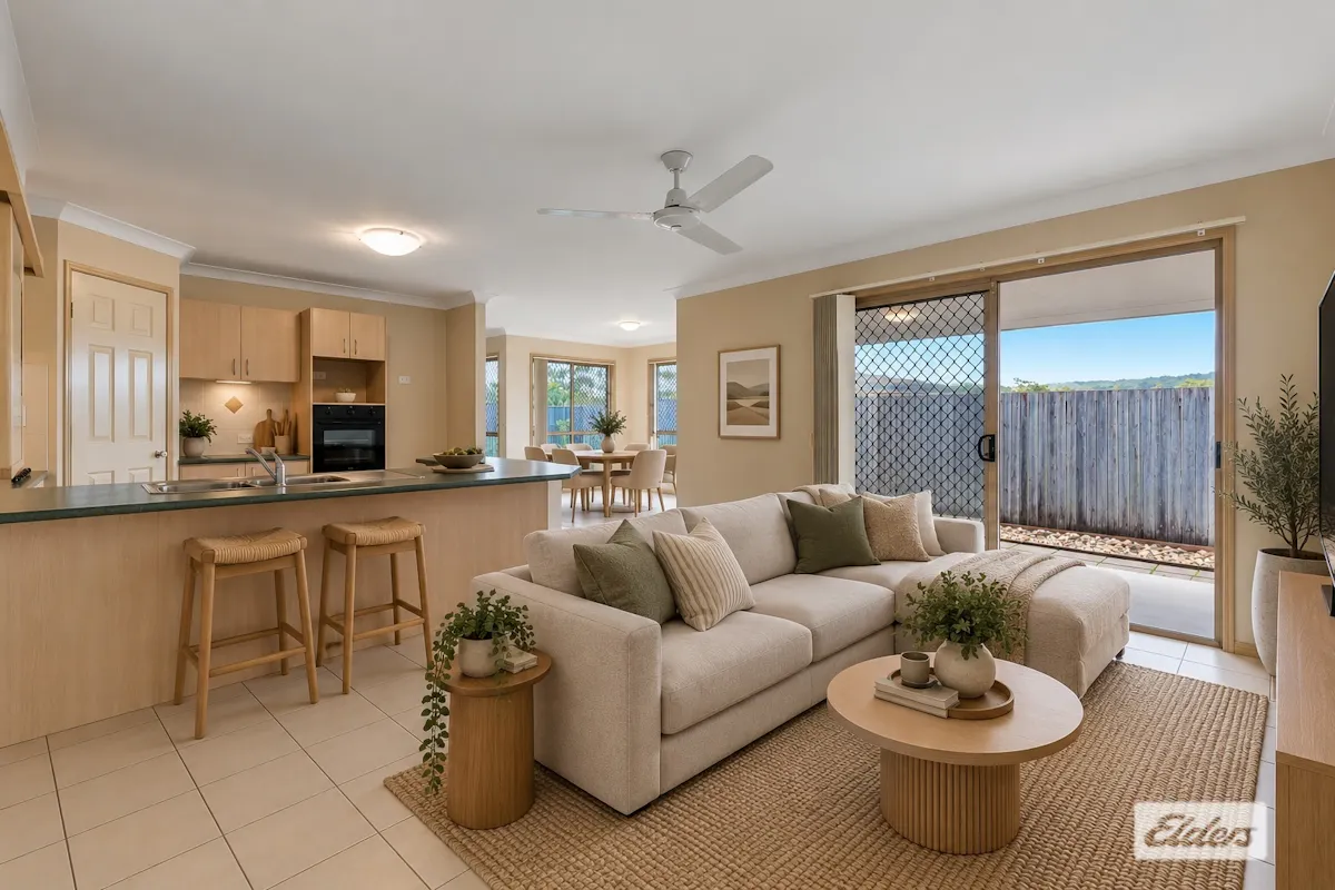 62 Mayda Street — photo 3 of 18