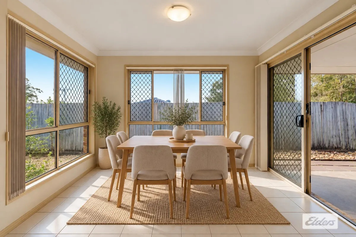 62 Mayda Street — photo 6 of 18