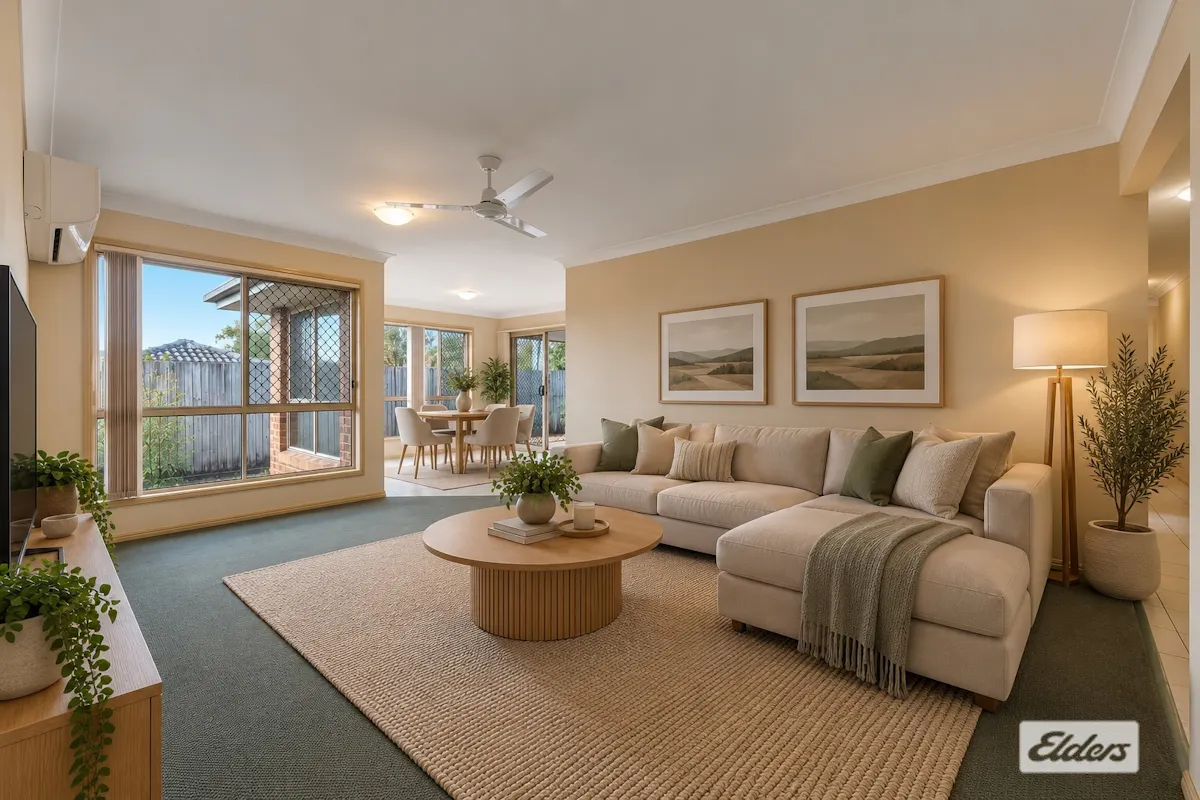62 Mayda Street — photo 2 of 18