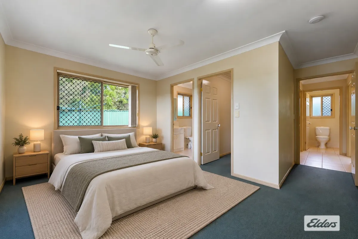 62 Mayda Street — photo 7 of 18