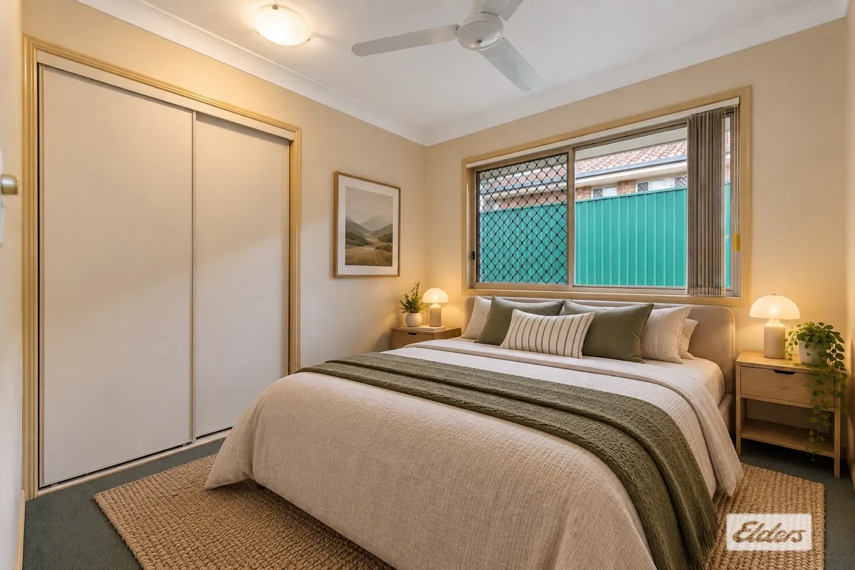 62 Mayda Street — photo 8 of 18