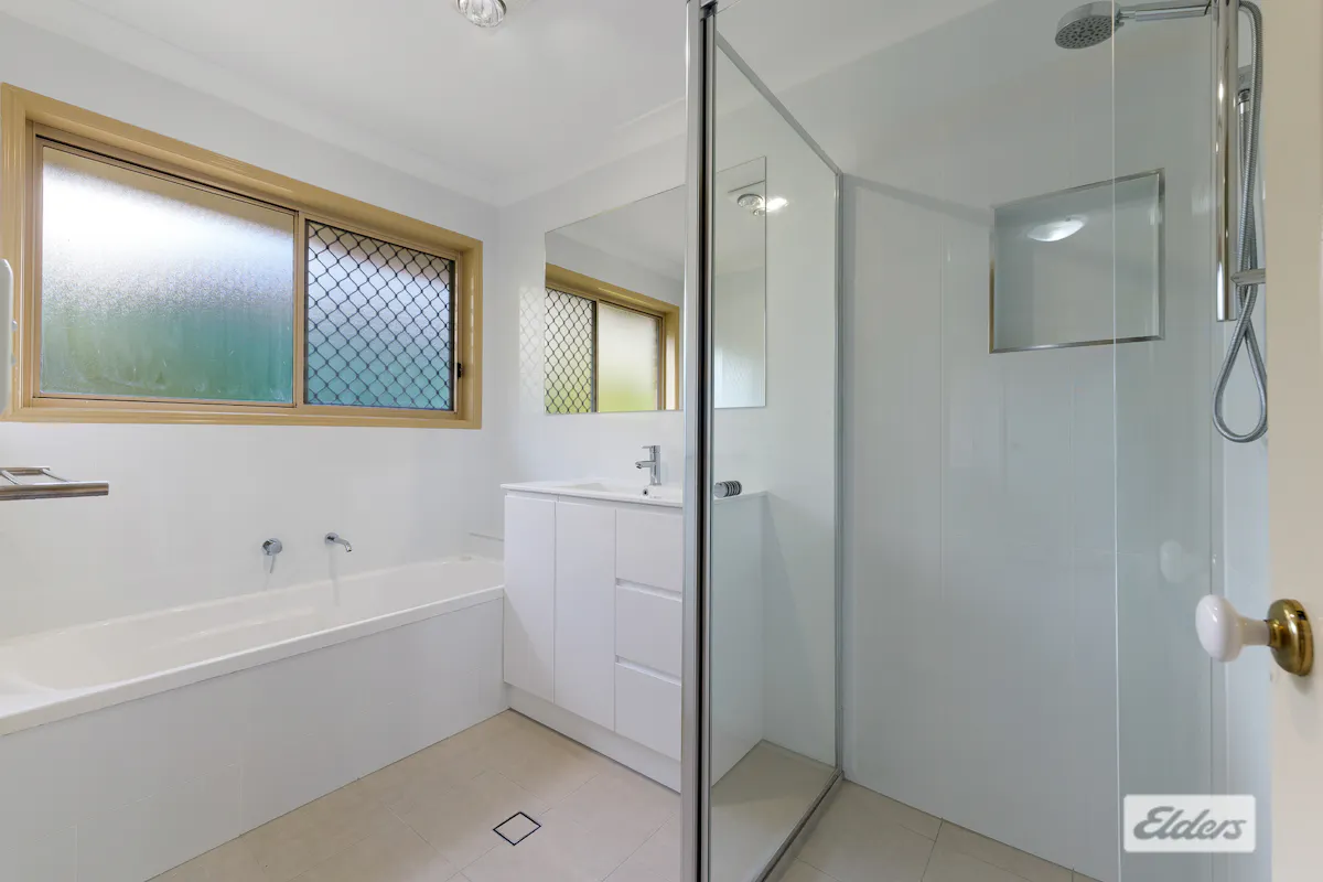 62 Mayda Street — photo 12 of 18
